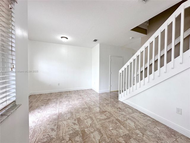 2905 SE 15th Ter 0, Homestead, FL 33035