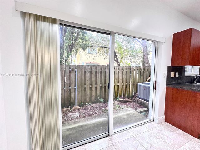 2905 SE 15th Ter 0, Homestead, FL 33035