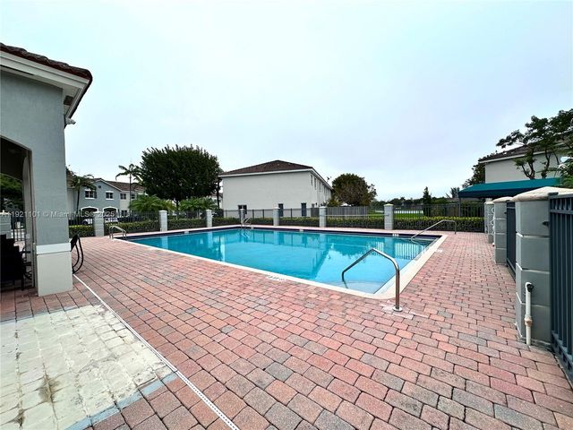 2905 SE 15th Ter 0, Homestead, FL 33035