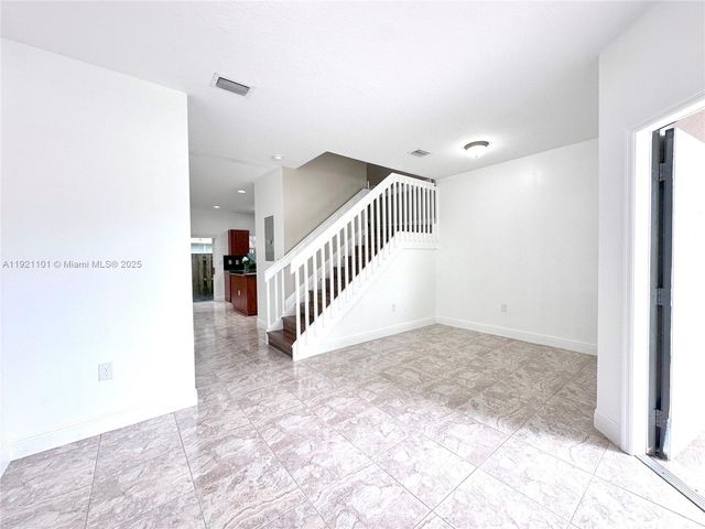2905 SE 15th Ter 0, Homestead, FL 33035