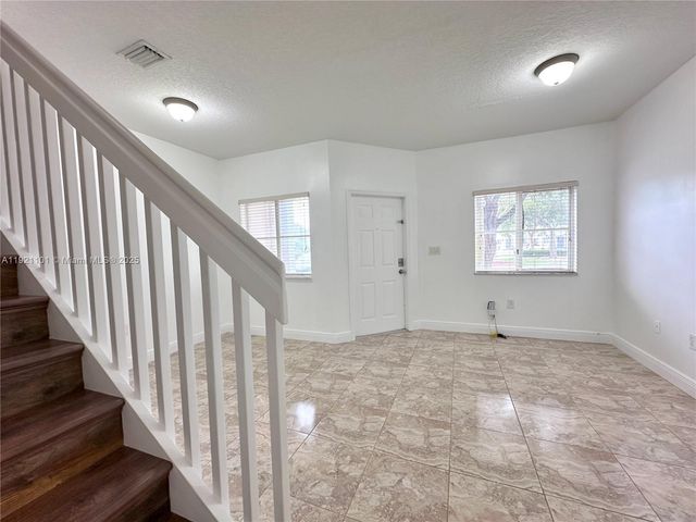 2905 SE 15th Ter 0, Homestead, FL 33035