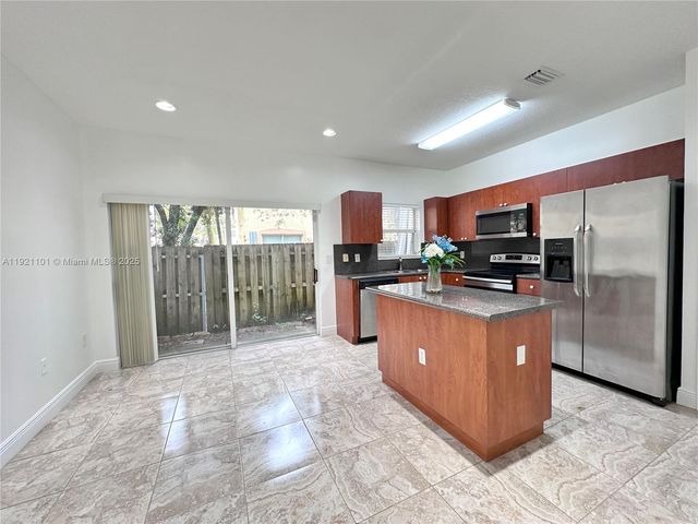 2905 SE 15th Ter 0, Homestead, FL 33035