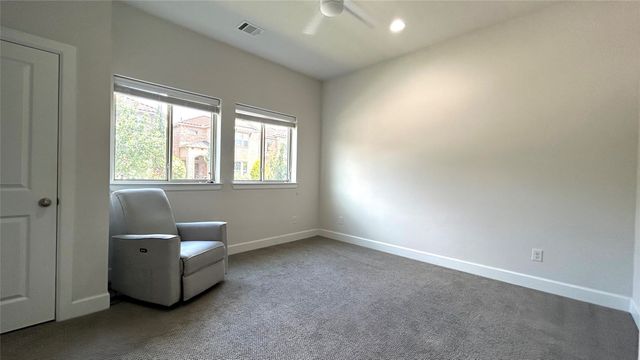 6683 Escondido Street, Irving, TX 75039