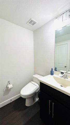 6683 Escondido Street, Irving, TX 75039