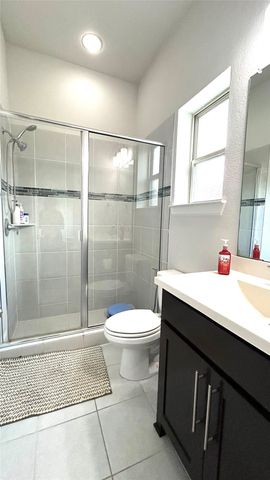 6683 Escondido Street, Irving, TX 75039