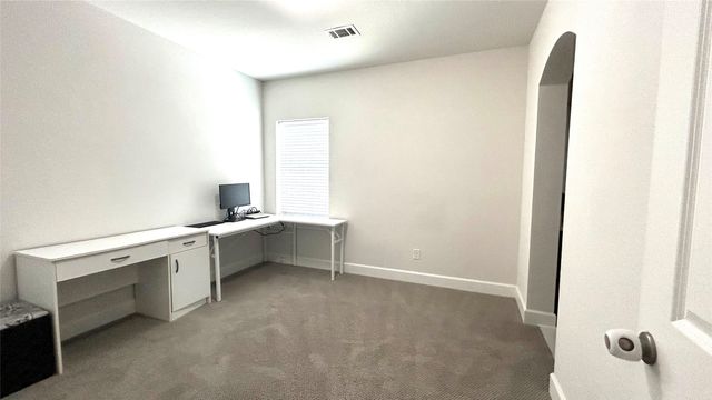 6683 Escondido Street, Irving, TX 75039