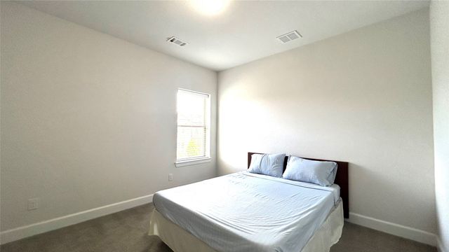 6683 Escondido Street, Irving, TX 75039