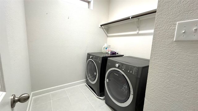 6683 Escondido Street, Irving, TX 75039