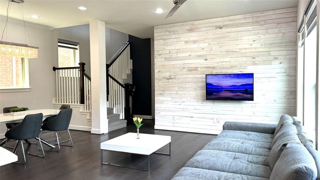 6683 Escondido Street, Irving, TX 75039