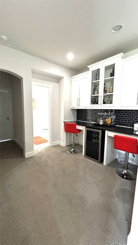 6683 Escondido Street, Irving, TX 75039