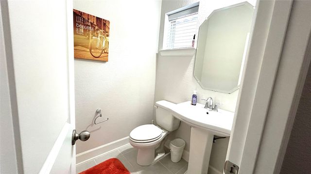 6683 Escondido Street, Irving, TX 75039