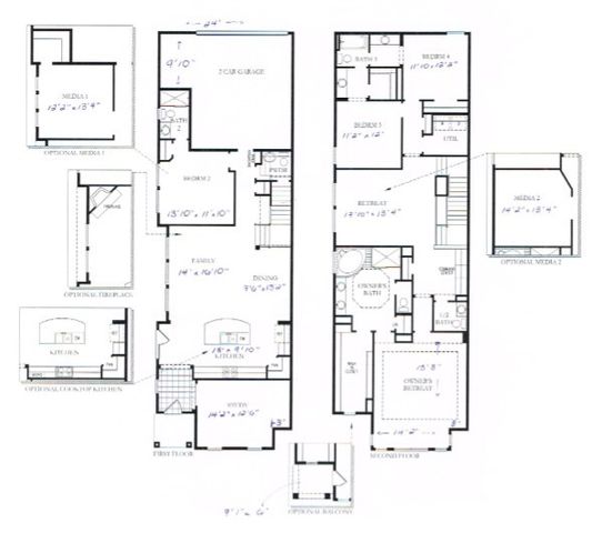 6683 Escondido Street, Irving, TX 75039