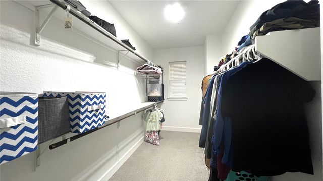 6683 Escondido Street, Irving, TX 75039