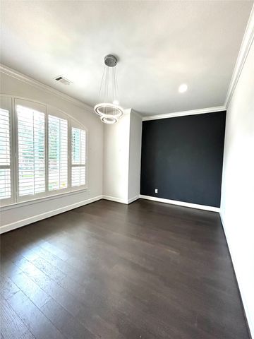 6683 Escondido Street, Irving, TX 75039