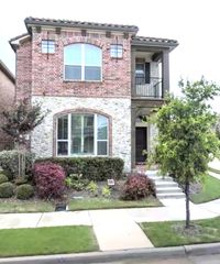 6683 Escondido Street, Irving, TX 75039