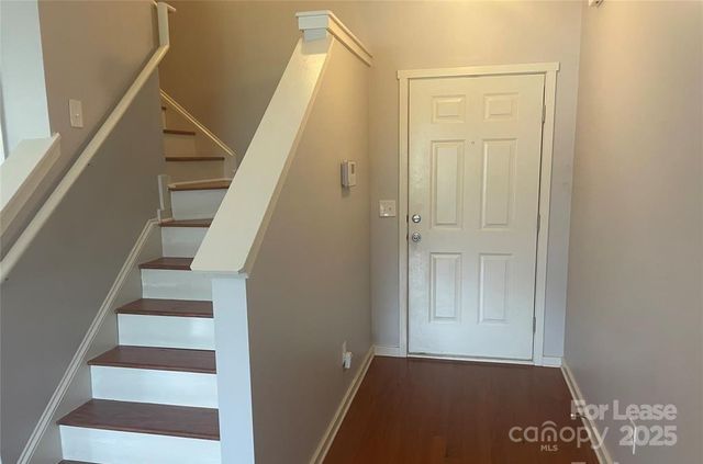 1539 Logan Patrick Court, Gastonia, NC 28052