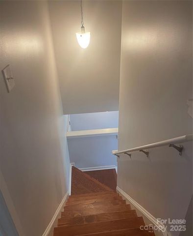 1539 Logan Patrick Court, Gastonia, NC 28052