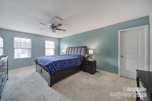 1539 Logan Patrick Court, Gastonia, NC 28052