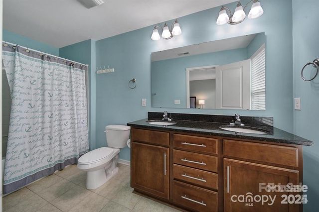 1539 Logan Patrick Court, Gastonia, NC 28052