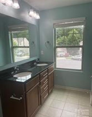 1539 Logan Patrick Court, Gastonia, NC 28052