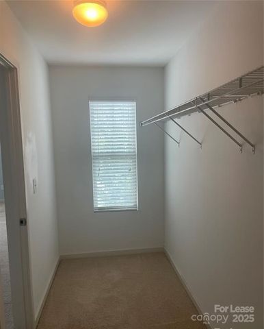 1539 Logan Patrick Court, Gastonia, NC 28052