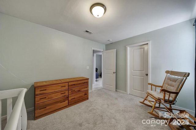 1539 Logan Patrick Court, Gastonia, NC 28052