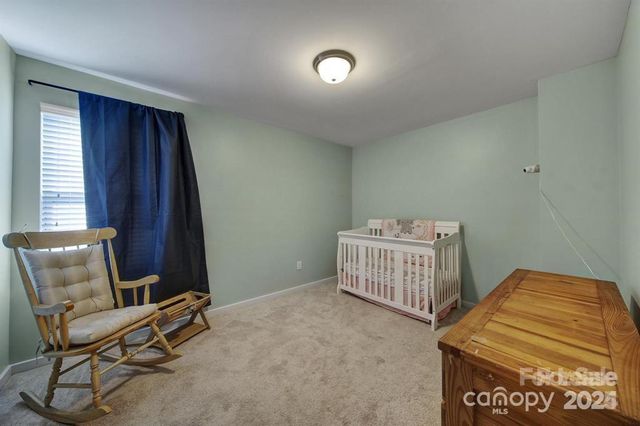 1539 Logan Patrick Court, Gastonia, NC 28052