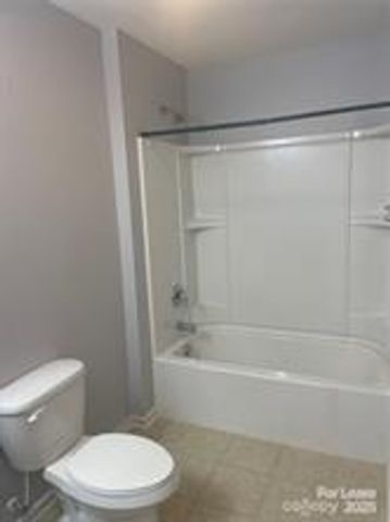 1539 Logan Patrick Court, Gastonia, NC 28052