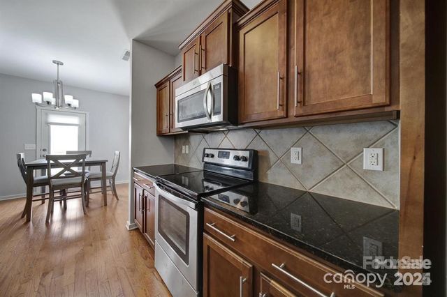 1539 Logan Patrick Court, Gastonia, NC 28052