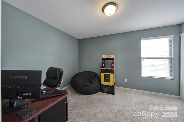 1539 Logan Patrick Court, Gastonia, NC 28052