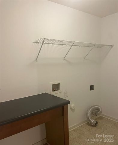 1539 Logan Patrick Court, Gastonia, NC 28052