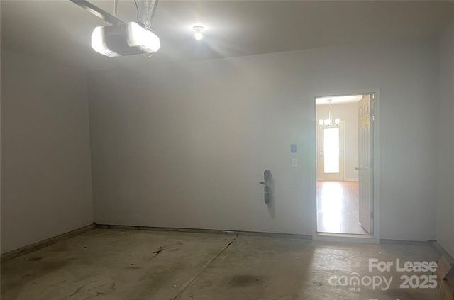 1539 Logan Patrick Court, Gastonia, NC 28052