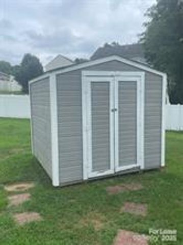 1539 Logan Patrick Court, Gastonia, NC 28052