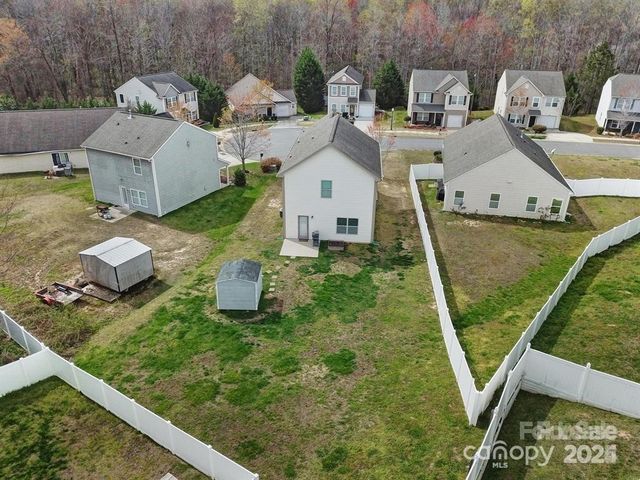 1539 Logan Patrick Court, Gastonia, NC 28052