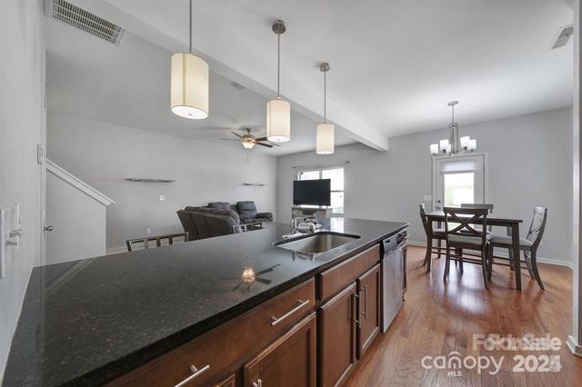 1539 Logan Patrick Court, Gastonia, NC 28052