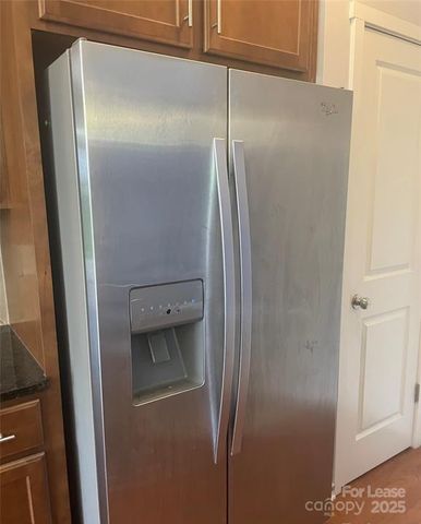 1539 Logan Patrick Court, Gastonia, NC 28052