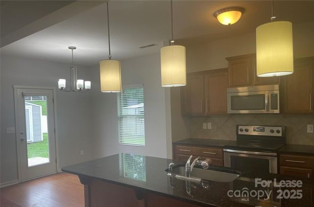 1539 Logan Patrick Court, Gastonia, NC 28052