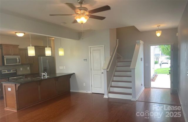 1539 Logan Patrick Court, Gastonia, NC 28052