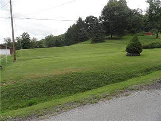 TBD Orchard Road, Chester, WV 26034