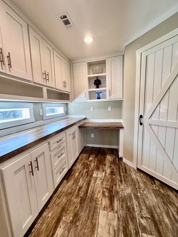 344 Jp Cave Road, Sherman, TX 75090