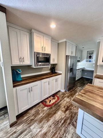 344 Jp Cave Road, Sherman, TX 75090