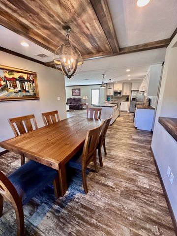 344 Jp Cave Road, Sherman, TX 75090