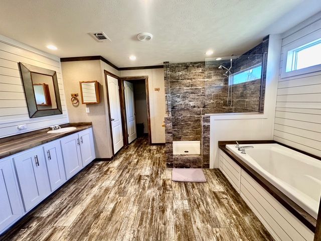 344 Jp Cave Road, Sherman, TX 75090