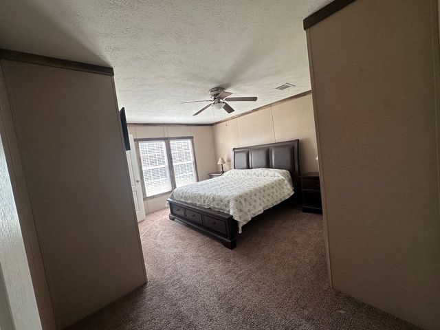 344 Jp Cave Road, Sherman, TX 75090