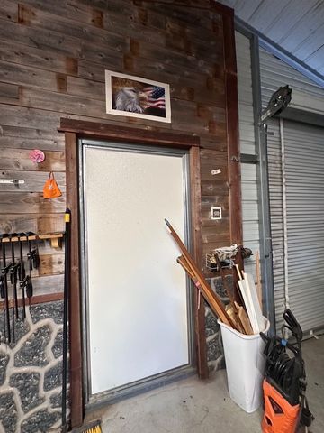 344 Jp Cave Road, Sherman, TX 75090