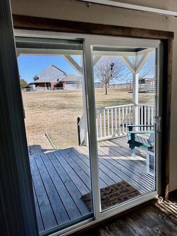 344 Jp Cave Road, Sherman, TX 75090