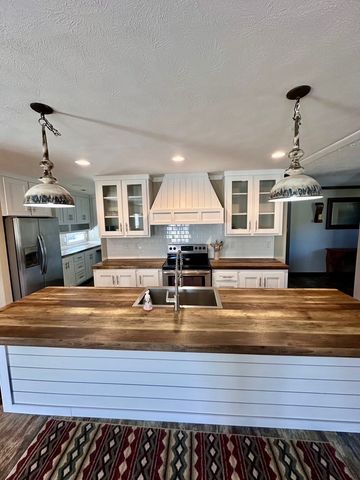 344 Jp Cave Road, Sherman, TX 75090