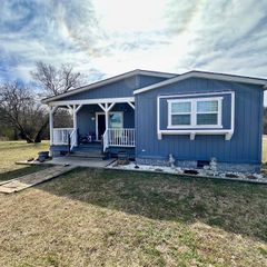344 Jp Cave Road, Sherman, TX 75090