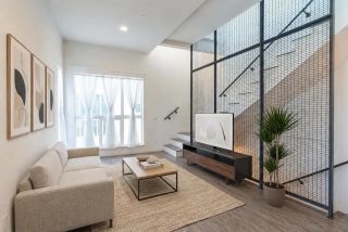 1019 30Th, San Diego, CA 92102