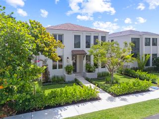 519 SE 4th Avenue, Delray Beach, FL 33483